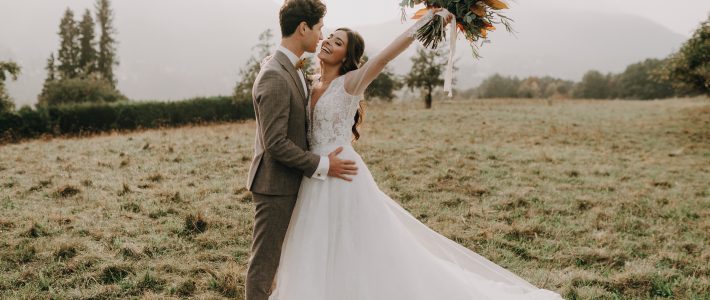Tipps für eure Hochzeit im Herbst